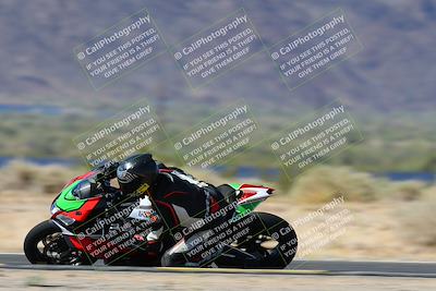 media/May-11-2024-SoCal Trackdays (Sat) [[cc414cfff5]]/7-Turn 16 Inside Speed Pans (945am)/